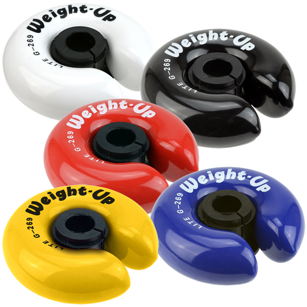 ライト ウエイトアップ 200 G269 | つるやゴルフONLINE｜公式