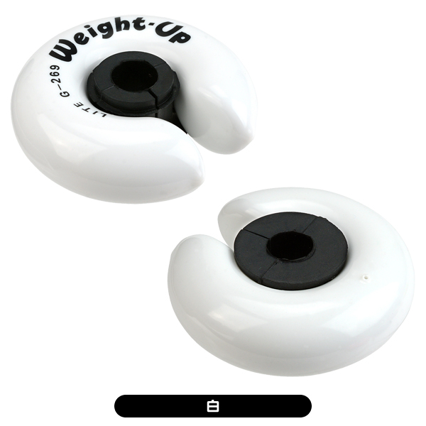 む*ち様 elite grips ツアーモデル【プロ支給品】新品未使用品 ライト ウエイトアップ 200 G269 | つるやゴルフONLINE｜公式