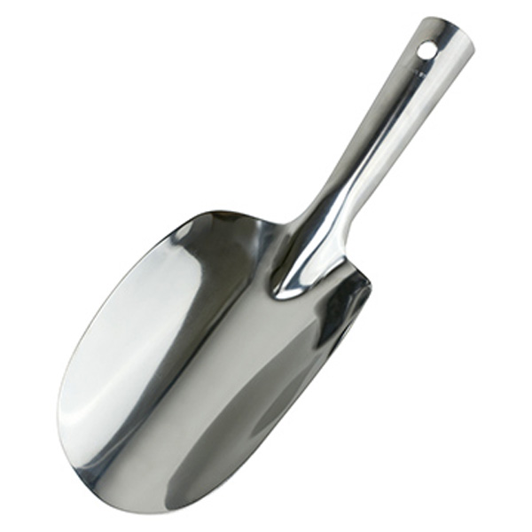 ライト ディボット用スコップ M89 | つるやゴルフONLINE｜公式