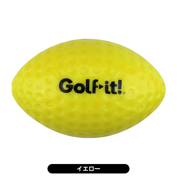 ライト ラガーパット560 パター用練習ボール G560 | つるやゴルフ