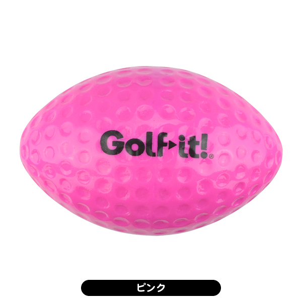 ライト ラガーパット560 パター用練習ボール G560 | つるやゴルフ