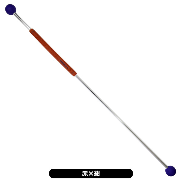 リンクス ダワ筋スティック(DAWAKIN STICK) レディース メンズ