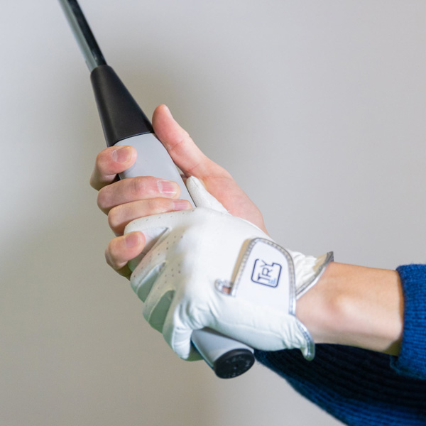 Face Control Master (フェースコントロールマスター) スイング練習器