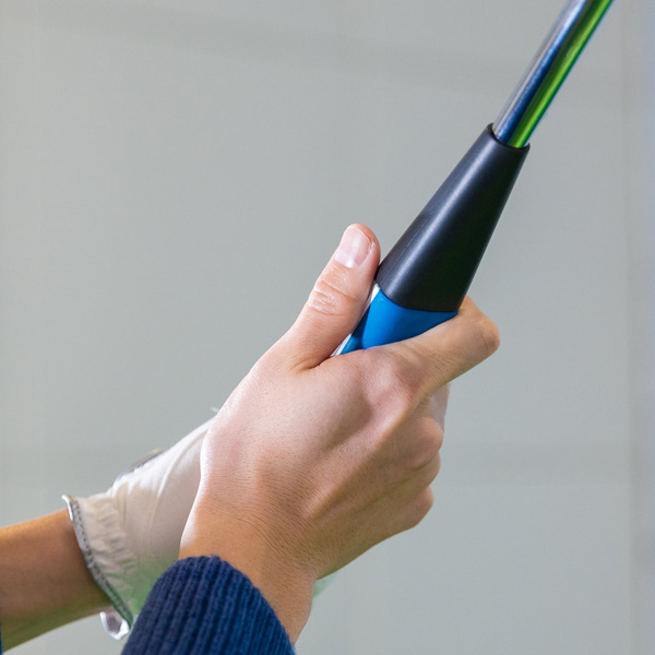 Face Control Master (フェースコントロールマスター) スイング練習器