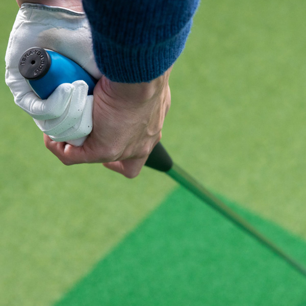 ●てらゆー監修●フェースコントロールマスター スイング練習器 Face Control Master（フェースコントロールマスター） | TERA