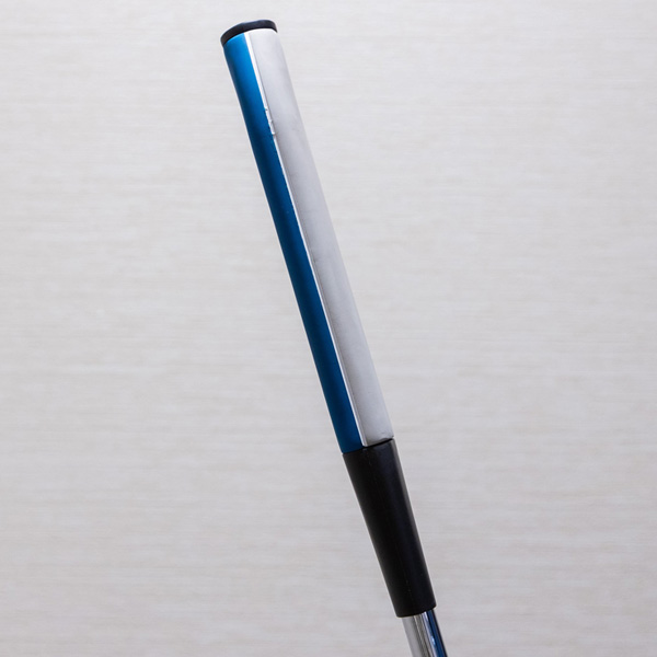 Face Control Master (フェースコントロールマスター) スイング練習器