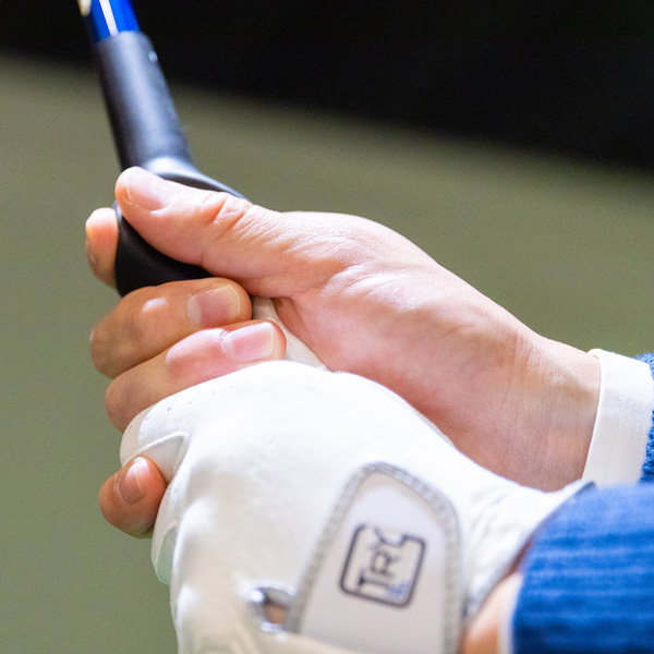 てらゆーグリップ先生 スイング練習器 右利き用 | つるやゴルフ てらゆーグリップ先生 スイング練習器 右利き用 | つるやゴルフ