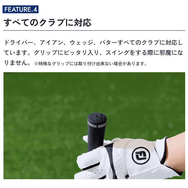 リンクス xVic AIMING VIEW (エックスビック エイミングビュー