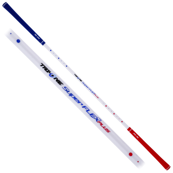 フレループ　トライワン フレループ トライワン fureloop12.jpg