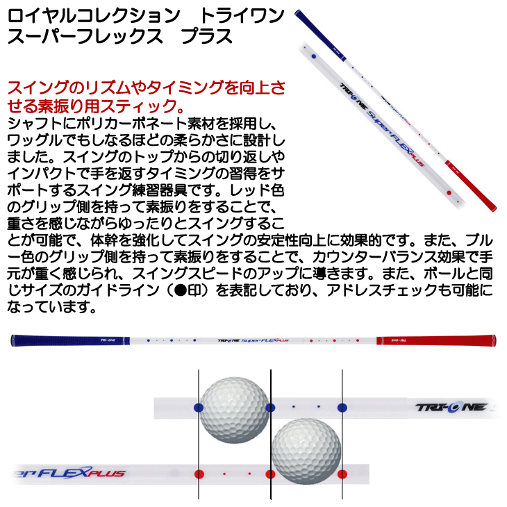 フレループ　トライワン フレループ トライワン fureloop12.jpg