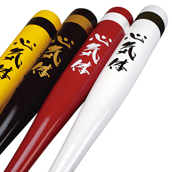 【まとめ割】エリートグリップ 1SPEED、パワフルスイング GF100 赤 ライト パワフルスイング GF100 M280 | つるやゴルフONLINE