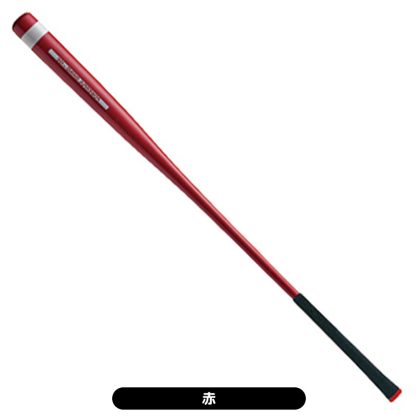 【まとめ割】エリートグリップ 1SPEED、パワフルスイング GF100 赤 Amazon | ライト(LITE)パワフルスイング GF100 赤 M-280(010