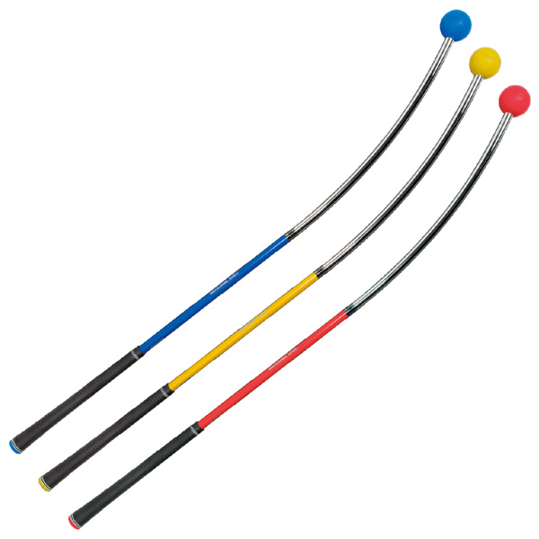 リンクス スイング練習器 フレループ ネオ 2025年モデル | Lieto