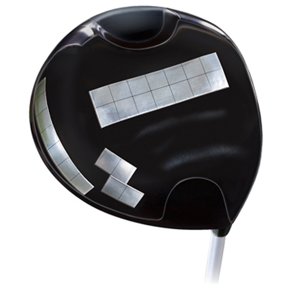ライト(LITE) バランスアップ フリ-カット G-263 o7r6kf1 Amazon | ライト(LITE) バランスアップ フリ-カット G-263 | Golf it