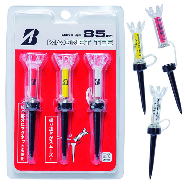 【タグ付】【グランフロント大阪購入】ガントレッツ　Mサイズ【定価81,900円】 トップブリッジキット ガンメタ ZX-25R(20-22)(23-)/ZX-4RR(23