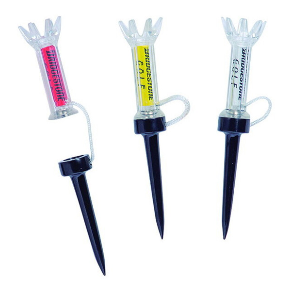 【タグ付】【グランフロント大阪購入】ガントレッツ　Mサイズ【定価81,900円】 タグ付】【グランフロント大阪購入】ガントレッツ Mサイズ【定価81,900