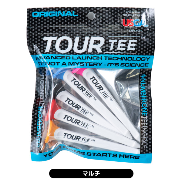 CDL TOKYO Limited Tee 1000枚限定 シリアルナンバー入り CDL TOKYO Limited Tee 1000枚限定 シリアルナンバー入り CDL