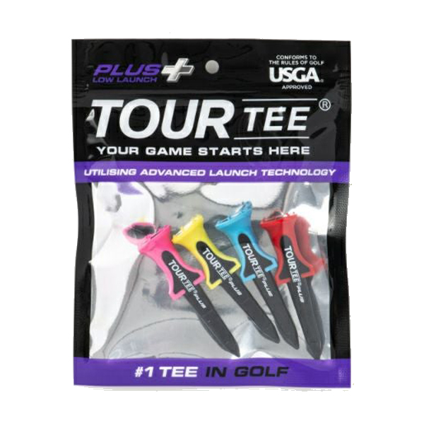 ★藤井風 NAツアー ドリンクT (Black) サイズXL【未使用新品】 ツアーティ TOURTEE プラス ロー TEMGNT46 2024年モデル | つるや