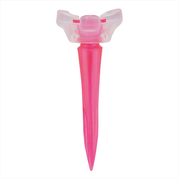 TTD 18945 【⭐︎ たっくる様⭐︎】【美品・数量限定】 白蝶貝 リバーシブル透かし模様 サークル ペンダントトップ 向日葵