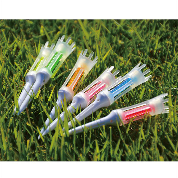 ライト パワーコイルティ LX (T－311) | つるやゴルフONLINE