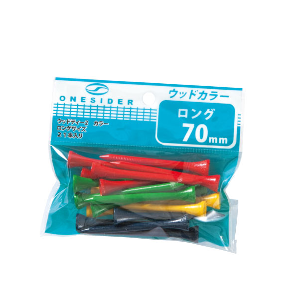 レディース ワンサイダー UTチッパー3 ロフト45度 ヘッドカバー付 ワンサイダー UTチッパー3 ロフト45度 右利き用 | つるやゴルフ