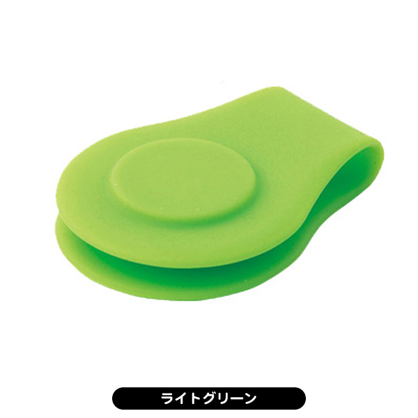 ダイヤ マーカークリップ AS210 | つるやゴルフONLINE｜公式オンライン
