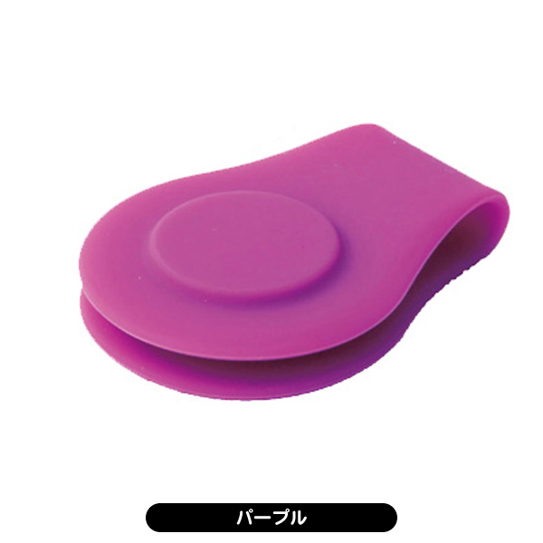 ダイヤ マーカークリップ AS210 | つるやゴルフONLINE｜公式オンライン