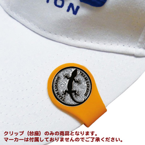 ダイヤ マーカークリップ AS210 | つるやゴルフONLINE｜公式オンライン