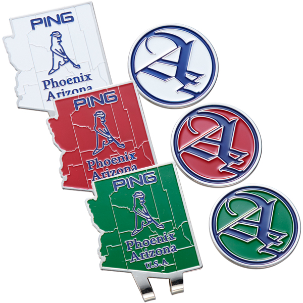 国会　GO GO! BIRDIE 安倍総理　ゴルフマーカー　最終お値下げ 国会 GO GO! BIRDIE 安倍総理 ゴルフマーカー お値下げ 国会 GO