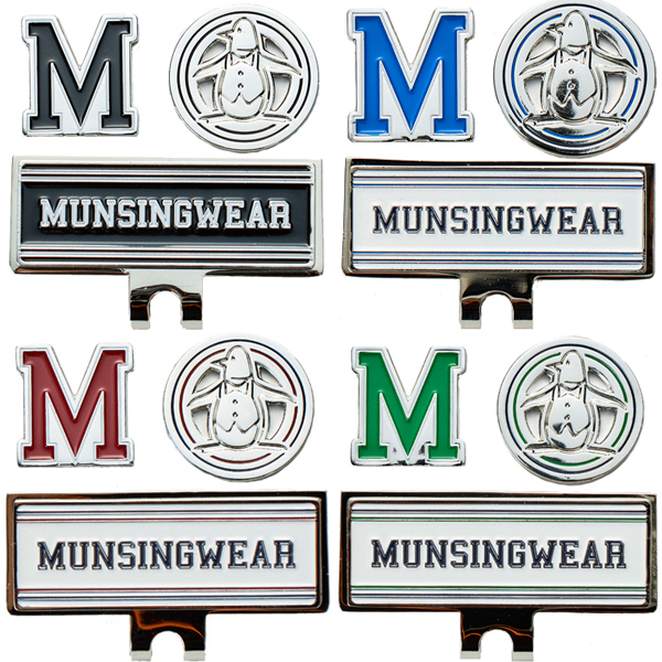 MQ mkue gine 状態◎ ステッカー付き　本人直筆 MQ 