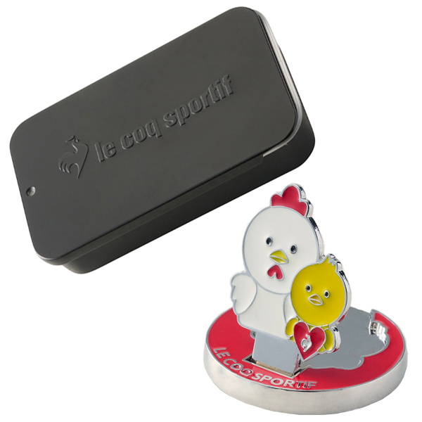 Amazon.co.jp: [ルコックスポルティフ] キュロット UV CUT(UPF15