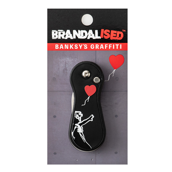 バンクシー 2024 BAGF-01 グリーンフォーク | つるやゴルフONLINE