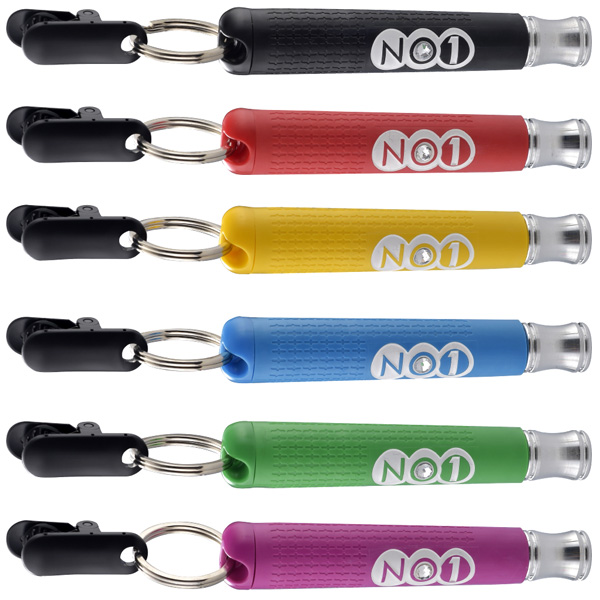 NOW ON(ナウオン) グリーンマーカー NO.1 NO.1 パターカバーホルダー&グリーンフォーク イエロー グリーン n5ksbvb ナウオン NO1パターカバーホルダー＆グリーンフォーク | つるやゴルフ