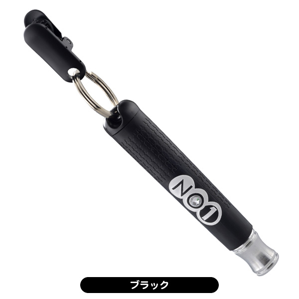 Amazon | NOW ON(ナウオン)No.1 パターカバーホルダー&グリーン