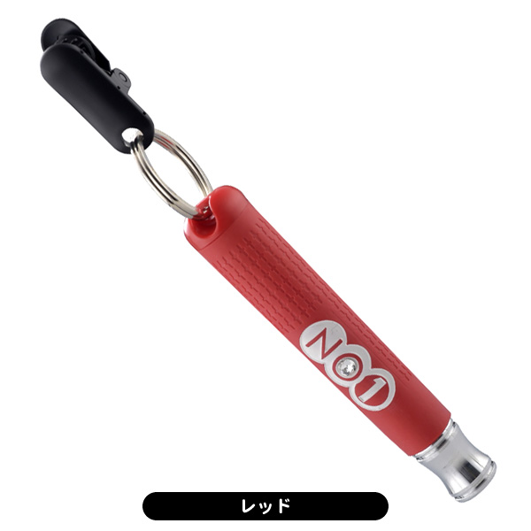 ナウオン NO1パターカバーホルダー＆グリーンフォーク | つるやゴルフ