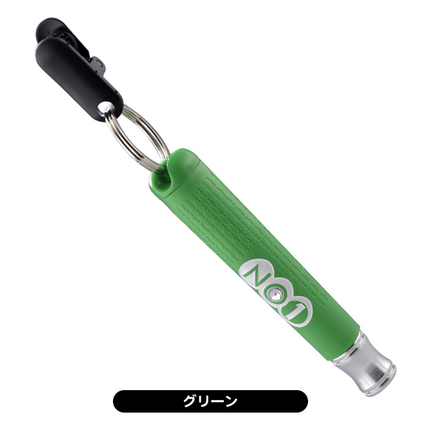 ナウオン NO1パターカバーホルダー＆グリーンフォーク | つるやゴルフ