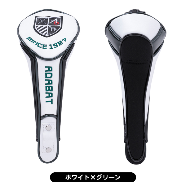 ペット屋浅吉様 松阪木綿 ダックス 大 アサギ紺 | すべての商品 | おかげ横丁公式