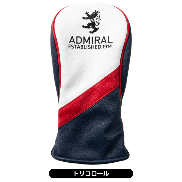 Admiral セット 楽天市場】アドミラル Admiral Golf TOUR TEE COMBO 5本 アソート