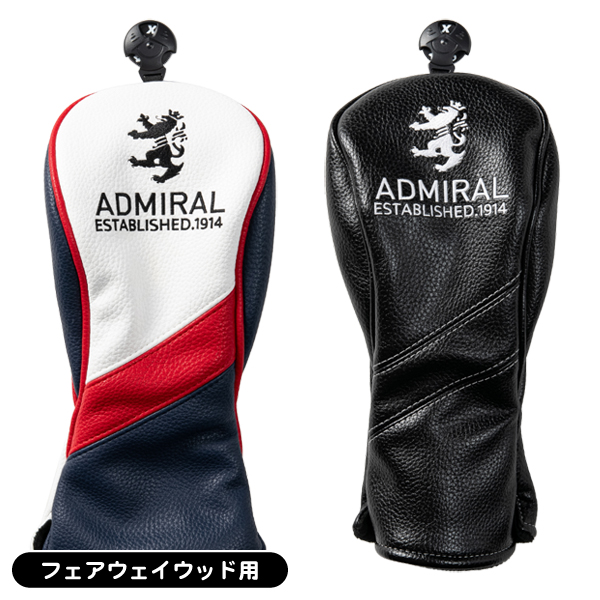 明日までの価格！アドミラル ベーシックスコート ATLA128 ブラック M 明日までの価格！アドミラル ベーシックスコート ATLA128