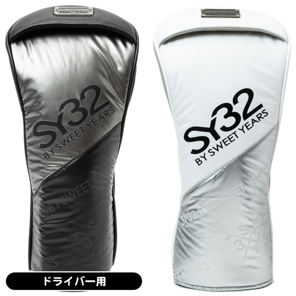 メンズ SY32 2025 SYG-25SG30DR メタリック スラッシュ メンズ SY32 2025 SYG-25SG30DR メタリック スラッシュ