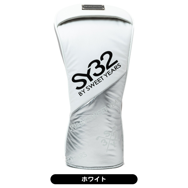 メンズ SY32 2025 SYG-25SG30DR メタリック スラッシュ メンズ SY32 2025 SYG-25SG30DR メタリック スラッシュ