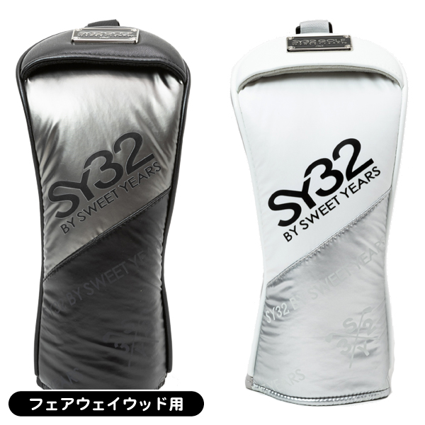 メンズ SY32 2025 SYG-25SG30FW メタリック スラッシュ メンズ SY32 2025 SYG-25SG30FW メタリック スラッシュ