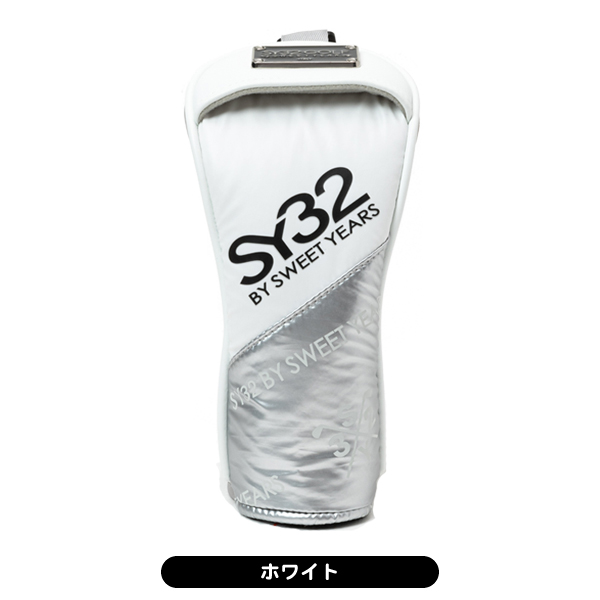 メンズ SY32 2025 SYG-25SG30UT メタリック スラッシュ メンズ SY32 2025 SYG-25SG30UT メタリック スラッシュ