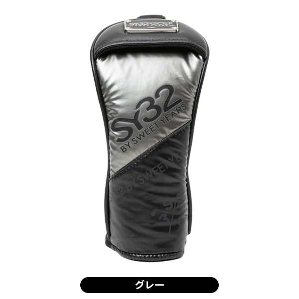 メンズ SY32 2025 SYG-25SG30UT メタリック スラッシュ ハイブリッド用