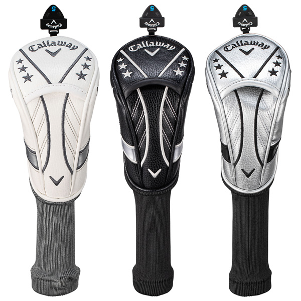 ゆ様用ページ Lake ユーティリティトートバッグ M_No.8800177 – ACE LUGGAGE