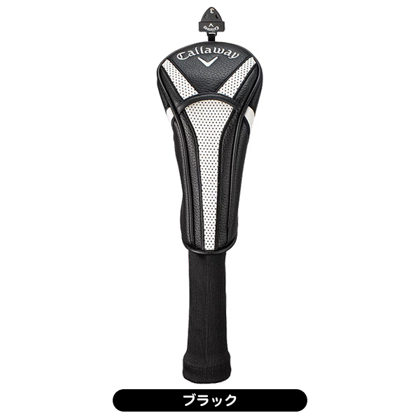ゴールデンプリックス TP-01/TX-01/TP-01S｜つるやゴルフ