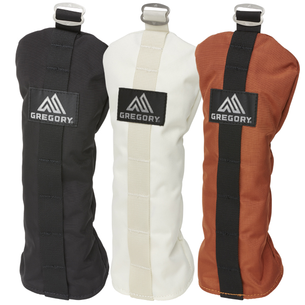 undefined | つるやゴルフONLINE｜公式オンラインショップ｜ゴルフ用品