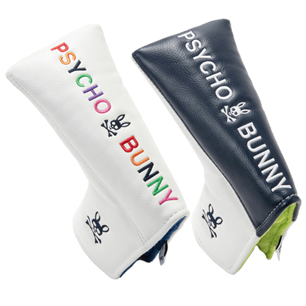 サイコバニー MULTIPLE LOGO PBMG3FK3 クラブケース メンズ レディース