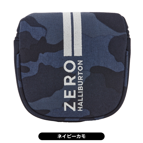 HERETIC LESS パター 多色 金属製 ヘッドカバー付き 6429811313163-3_240x.jpg?v=