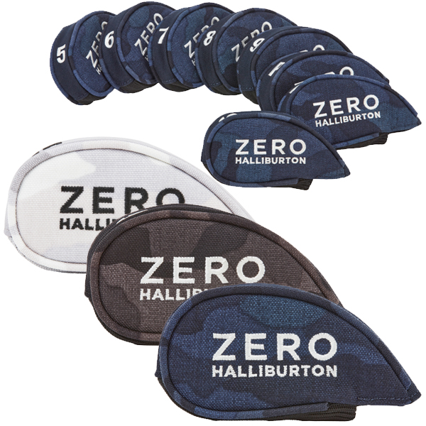 M2 tour FW 3HL KUROKAGE XT 60 SR +ヘッドカバー M2 tour FW 3HL KUROKAGE XT 60 SR +ヘッドカバー M2 tour FW 3HL